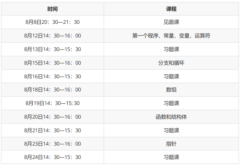 请输入图片描述